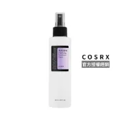 (店+)【COSRX】COSRX 淨白修護化妝水 Aha/Bha Clarifying Treatment Toner