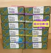 【量大可優惠】菲尼克斯隔離器 MINI-PS-120-230AC/24DC/0.65 訂貨號：2938497 原裝正品