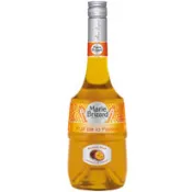 【品酒網】法國 瑪莉白莎 百香果利口酒 700 ml Marie Birzard Passion fruit