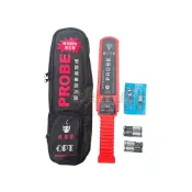 (店+)OPT 機器貓 / 管路堵塞探測器 (長型) HF-GC168 頑皮鼠 管路探測器 穿管工具 堵塞探測