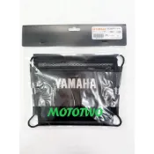 《MOTOTWO》YAMAHA 山葉原廠精品 SMAX 勁戰四代 五代戰 內置物袋  1DK-QSBPK-10-0H