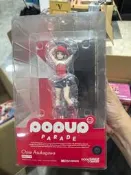 【現貨】日版正版 GOOD SMILE COMPANY PO