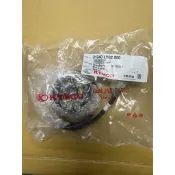 💜附發票 光陽 原廠 雷霆王 180 前輪轉速感應器 碼表齒輪  31340-LKG2-900 碼錶齒輪
