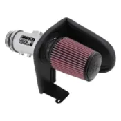 K&N 69-1212TS 高流量 進氣系統 HONDA ACCORD V6-3.5L【YGAUTO】