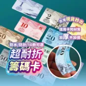 宅宅懂生活 籌碼卡 籌碼 麻將 德州撲克 百家樂 21點 積分卡 賭博 桌遊 撲克牌 鋪克牌 籌碼盒 遊戲籌碼