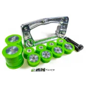 【汽車零件王】Revshift 差速器 襯套 BMW F80 / F82 / F83 / F87 M4 M3 M2