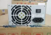 ACE-832AP-RS ACE-A130A FSP350-60GLN  DPS-300LBA ACE-832A電源