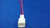 三菱 奧蘭德 outlander 旗艦版 cq-db198aa 改它牌主機 保留原廠電源喇叭線 方控線 倒車鏡頭轉接線