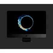 磐石蘋果 【磐石】iMac Pro 27''/3.2-8Core/32GB/1TB SSD/RPV56-8G/Retina-5k