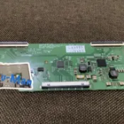 台灣現貨 國際牌TH-42AS630W PANASONIC 邏輯板 拆機良品 液晶電視機材料行 DIY專區