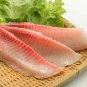 (店+)【好想你】台灣鯛魚片(400g±10%/包)