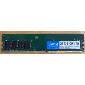 《大拍賣》美光 DDR4 2666 8G