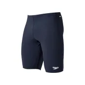 SPEEDO 男運動及膝泳褲 Eco Endurance+(游泳 泳裝「SD813447D740」≡排汗專家≡