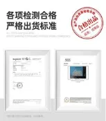 【現貨可開發票】氣壓式噴壺澆花噴水壺家用小型超細霧園藝專用灑水壺高壓力噴霧器