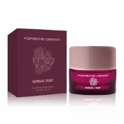 Porsche Design 保時捷 霓光星璃桃女性淡香精30ml