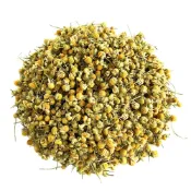 (店+)洋甘菊(散裝50g/包；洋甘菊茶)