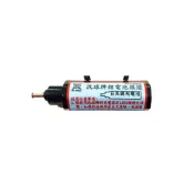 (店+)汎球牌 6D08 3D02 3D04 6D05 6D07 LED 頭燈 12V 專用電池 哈家人