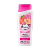 德國 Balea 芭樂雅 光澤洗髮精 300ml / DM (DM679)