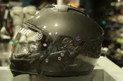 新莊【騎士瘋】Nolan可樂帽N43 AIR多功能汽水帽~多種變化~義大利~Helmet可掀式