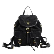 【DOKODEMO】【二手】Prada 背包 1BZ677