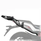 【GIVI】Benelli TNT 300 專用後箱架 台灣總代理 SRV-TNT300