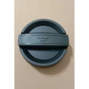 BMW 原廠 機油蓋