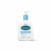 【Cetaphil 舒特膚】官方直營 溫和潔膚乳 236ml(洗面乳/敏感肌/保濕/B3/B5/乾燥粗糙)