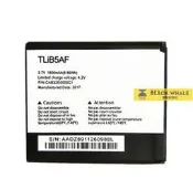 【滿300元出貨】適用於 TLiB5AF 電池 Alcatel Link Zone MW40V 4G LTE WIFI