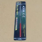 勝順 武士工具 三角型 5x180mm 鑽石銼刀三角型銼刀 鑽石修邊刀 鑽石研磨刀 鑽石粒銼刀 鑽石砥石 鑽石磨棒 台灣