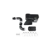 (店+)【YGAUTO】ARMASPEED 進氣 福斯 Golf MK6 1.2 1.4 TSI 碳纖進氣系統