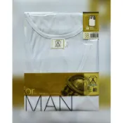 ***多多補給站***[三槍牌]HE-811男背心 (汗布系列-100%高級精梳棉)正品貨