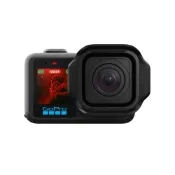 GoPro MISSION 1 PRO 全方位運動攝影機 [限量優惠] 8K60 1吋感光元件 相機專家 公司貨