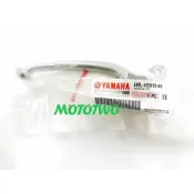 《MOTOTWO》YAMAHA山葉原廠 左把手 左拉桿 二代戰 舊勁戰 5ML-H3912-00