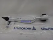 【昌易汽材】BENZ 賓士 W220 S320 S350 前 下 三角架 三腳架 鋁製 西德製 鳥牌 全新品 特價3200元