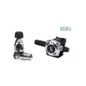 限時優惠🔥全新正品【IDiver海怪水下】SCUBAPRO - MK25 EVO/A700｜一二級頭套組