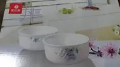 愛佳寶含蓋式丼碗組~SP-1503(限自取)