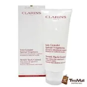 CLARINS 克蘭詩 宛若新生除紋霜(200 ml) 2019年 限時限量搶購 公司貨