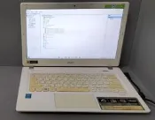 宏碁 acer Aspire V3-371 13.3吋筆電 i5-5200U/1TB/4GB 現貨