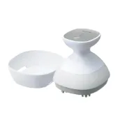 (店+)【Panasonic 國際牌】電動頭皮按摩機 EH-HE9J