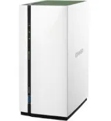 網儲 QNAP TS-228A_GT【原廠公司貨】