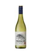 【加佳酒】柏肯豪特酒廠 小箭豬白蘇維儂白葡萄酒 Boekenhoutskloof Porcupine Ridge Sauvignon Blanc
