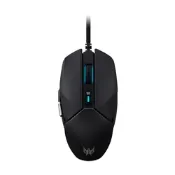 PREDATOR CESTUS 325有線電競滑鼠