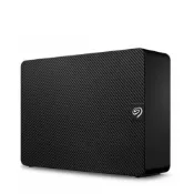 (店+)【SEAGATE 希捷】新黑鑽 Expansion Desktop 4TB 3.5吋外接硬碟STKP4000400
