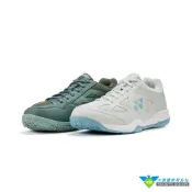 [大鷲體育]SR1W YY YONEX 羽球鞋 POWER CUSHION STRIDER RAY WIDE SHB-S