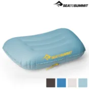 台北山水戶外用品專門店 SEA TO SUMMIT Aeros Ultralight Pillow 極輕充氣枕 STS04530