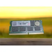 含稅 創見 DDR4 2133 2400 2666 3200 8GB 8G 筆電記憶體 筆記型 終身保固 06R332