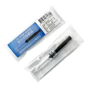 【IWI】 Cosoms太空人系列鋼筆專用_推拉式吸墨器 #請勿買錯