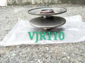 【全新汽缸】 VJR110 MANY110  開閉盤