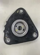 【JT福特原廠】FORD FOCUS MK2 正廠 避震器軸承 避震器上座