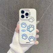 OPPO A6x 5G手機殼Find X9 Pro Reno 15 Max保護殼A5 A6s 15F防摔殼 可愛好看變色